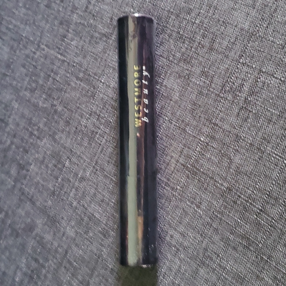 Brow Gel